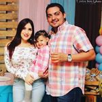 Profile Picture of Jorge Morgado (@jorgemorgadomujica) on Instagram