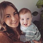 Profile Picture of Nikky Schmitz - Koetschruitter (@huisje.enschede) on Instagram