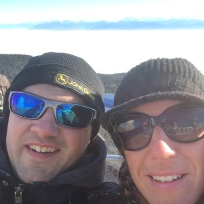 Profile Picture of Paul Van Loon (@paulvanloon3) on Twitter