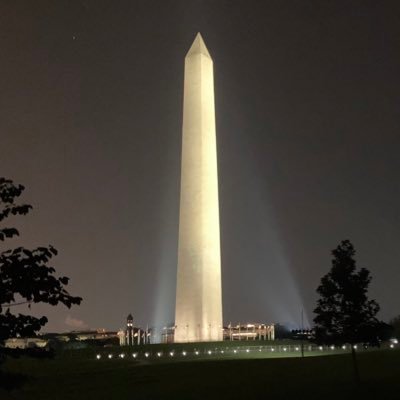 McFarlane - Twitter Profile Picture of McFarlane (@bartmcfarlane) on Twitter