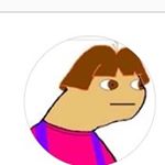 •bEst~vÎdes - Instagram Profile Picture of •bEst~vÎdes (@dora.butthead.giraffeneck) on Instagram