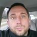 Profile Picture of Eric Holste (@ericholste) on Pinterest