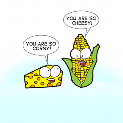 Profile Picture of Ashton  Reid (@ashtonreid69) on Twitter