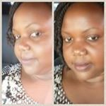 Profile Picture of Tamuka Chitemere Gwaradzimba (@tamukachitemere) on Instagram