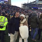 Profile Picture of Leon Boghossian (@leon.boghossian.2025) on Facebook