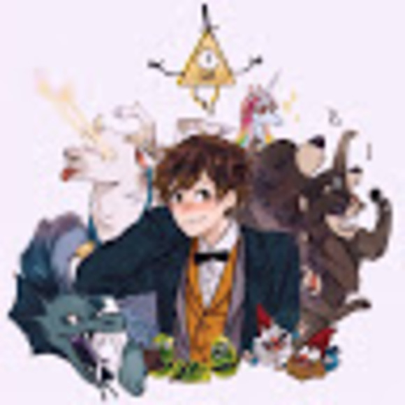 Profile Picture of Anh Dang (@anhdang420) on Poshmark