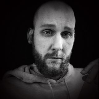 Profile Picture of Dustin Rasley (@drasley1) on Facebook