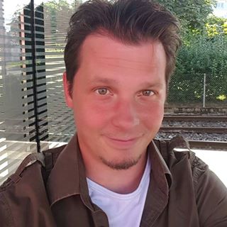 Profile Picture of Michel Bruderer (@michel.bruderer) on Facebook