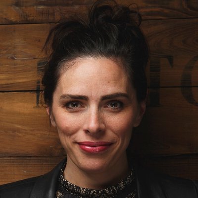 Profile Picture of Alaina Shearer (@@alainashearer) on Twitter