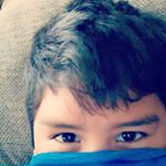 Profile Picture of carino___alex (@carino___alex) on Instagram