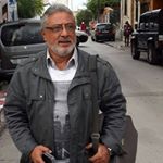 Profile Picture of John F Armbruster (@john___vaughn) on Instagram