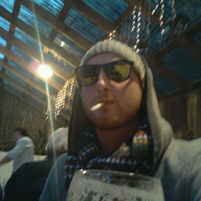 Profile Picture of Daniel Keane (@Dankeane91) on Twitter