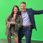 Profile Picture of Richard Perdue (@perduenews) on Instagram