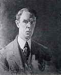Profile Picture of Joseph Thurman Pearson Jr.on Wikipedia