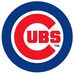 Profile Picture of Rob Schultz (@rob.schultz.79) on Facebook