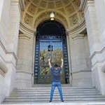 Profile Picture of Oscar Jaco (@oscarjaco) on Instagram