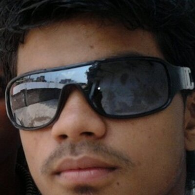 Profile Picture of KEVINBLANKS (@kevinblanks) on Twitter
