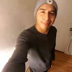 Profile Picture of AleX ManCia (@jamancia26) on Instagram