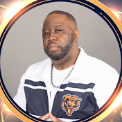 James Borishade - Youtube Profile Picture of James Borishade (@JamesBorishade) on Youtube