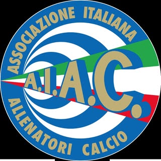 Profile Picture of AIAC Nazionale (@aiacnazionale) on Instagram