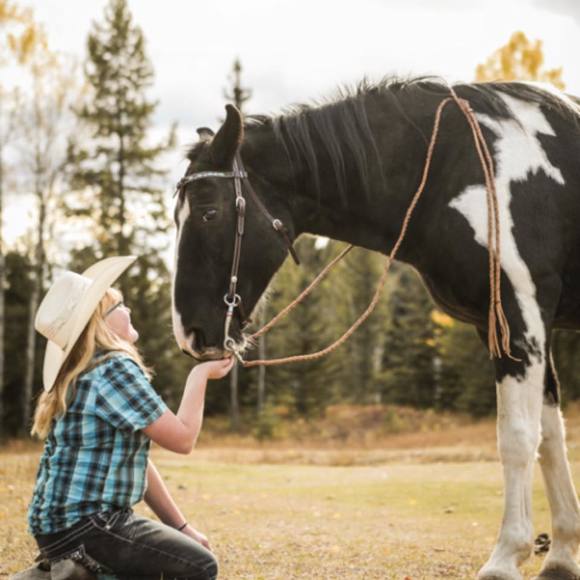 Profile Picture of Skyler Cook (@skylercook260) on Poshmark