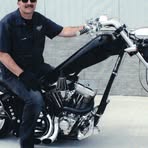 Profile Picture of Gary Wollet (@gary.wollet) on Facebook