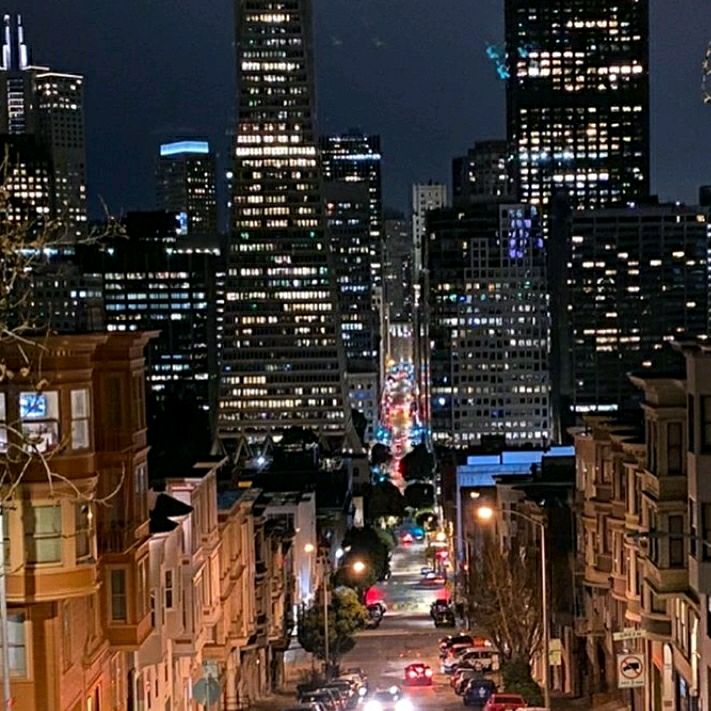 Profile Picture of andrewearhart05 (@andrewearhart05) on Tiktok