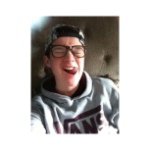 Profile Picture of Im Rick James Bitch👋 (@z_ibbetsonnn) on Instagram