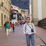 Profile Picture of Eliseo Alvarez (@eliseo5729) on Instagram