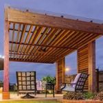 Profile Picture of chalon Mickey (@chalonmickey) on Instagram