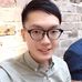 Profile Picture of Oliver Zhao (@oliver.zhao.967) on Facebook