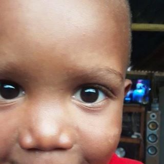 Profile Picture of Dumase Daniel (@dumase.daniel) on Facebook