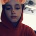 Profile Picture of Devin Wise (@devin.wise.71) on Facebook