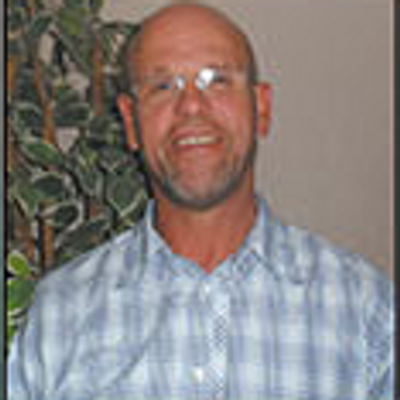 Profile Picture of Peter Jacklin (@JacklinPeter) on Twitter