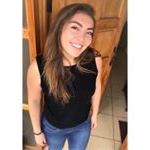 Profile Picture of Paula Navarrete (@pauli.gu) on Instagram