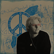 Profile Picture of Neal Campbell (@ilovethissomuch) on Youtube