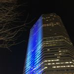 Profile Picture of Matthew Chesley (@matthew_chesley) on Instagram