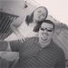 Profile Picture of Joshua Hardeman (@bigdaddyjos2113) on Pinterest