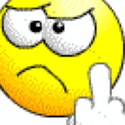 Dave Yerxa - Twitter Profile Picture of Dave Yerxa (@CaptLIS) on Twitter