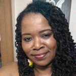 Profile Picture of Sherry Wesley (@sherrywesley.2) on Instagram