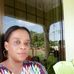 Profile Picture of Martha Peter (@martha.peter.79677) on Facebook