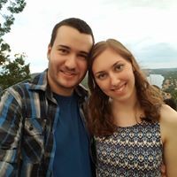 Profile Picture of Josh Burke (@josh-burke-13) on Quora