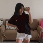 Profile Picture of jolin ranelle tan ♡ (@_jolintan_) on Instagram