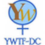 Profile Picture of Samantha Wright (@Younger Women's Task Force: DC Chapter) on Flickr