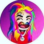 Profile Picture of Caleb (@caleb._.wharton) on Instagram