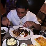 Profile Picture of katelindinero (@katelindinero) on Instagram