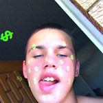 Profile Picture of Jamahl Joseph Turner (@jamahlturner2019) on Instagram