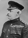 Profile Photo of James Grierson (British Army officer)on Wikipedia