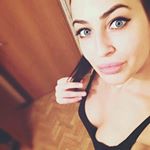 Profile Picture of 💁 Prettyboo 26 ♊ 👸 (@boyle__hazel__) on Instagram