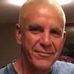 Profile Picture of Jeff Strege (@jeff.strege) on Facebook